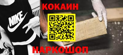 стафф Дубна