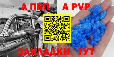 стафф Дубна