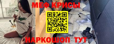 стафф Дубна